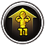 Icon for Level 11!
