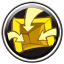 Icon for Theme Filler