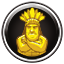 Icon for Challenge Chief