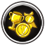 Icon for Medal Variety
