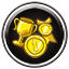 Achievement icon