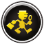 Icon for Retro Expert