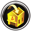 Icon for Room Filler