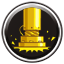 Icon for Medal Masher