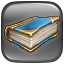 Icon for Brightwall Book Club
