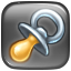 Icon for Cross-Dimensional Conception