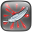 Icon for Pull!