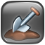 Icon for Digger