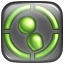 Icon for Popularity Contest