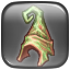 Icon for Gnome Invasion