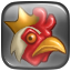 Icon for Coronation Chicken