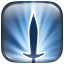 Icon for My Weapon's Better Than Yours