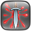 Icon for If It Bleeds, We Can Kill It