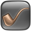 Icon for Swift Justice