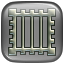 Icon for Keeping It Real