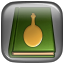 Icon for Lab Notes