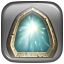 Icon for Set Them Free!