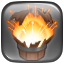Icon for Barrel of Laughs