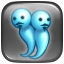 Icon for Ghost Brothers