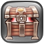 Icon for Chest Grandmaster