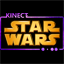 Icon for Kinect Star Wars