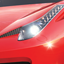 Icon for Forza Motorsport 4