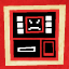 Icon for I Hate ATM Fees