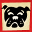 Icon for Big Dog