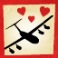 Icon for Mile High Club