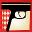 Icon for Pull the Trigger
