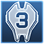 Achievement icon