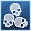 Icon for Skullduggery