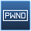 Icon for PWND