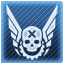 Achievement icon