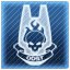 Icon for ODST