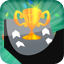 Achievement icon