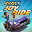 Icon for Kinect Joy Ride