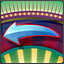 Icon for Spin-Spun-Fun 