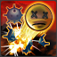 Icon for Not Like This
