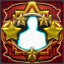 Icon for Mr. Mastery McMasterson 