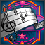Icon for Sounds Good, Man 
