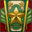 Icon for One More Time, With Feeling 