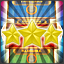 Icon for I Bet You Can't Do That Again