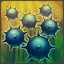 Icon for Things Just Got Real 