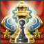 Icon for Pawn Promotion 