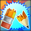 Icon for Unleaded 