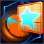 Icon for All Zeroes and Ones 
