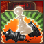 Icon for P4wn'd!!11 