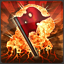 Icon for Safety Last 