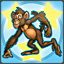 Icon for Chimpanzee That!  